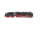 Rivarossi H0 1093 Dampflok Schlepptenderlok BR 39 127 DB / defekt