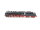Rivarossi H0 1093 Dampflok Schlepptenderlok BR 39 127 DB / defekt