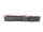 Rivarossi H0 1093 Dampflok Schlepptenderlok BR 39 127 DB / defekt