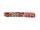 Rivarossi H0 1093 Dampflok Schlepptenderlok BR 39 127 DB / defekt