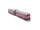 Lima H0 208114 LG Doppel-Diesellok weinrot BR V188 002a / V188 002b DB / OVP