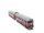 Lima H0 208114 LG Doppel-Diesellok weinrot BR V188 002a / V188 002b DB / OVP