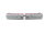 Lima H0 208114 LG Doppel-Diesellok weinrot BR V188 002a / V188 002b DB / OVP