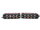 Lima H0 208114 LG Doppel-Diesellok weinrot BR V188 002a / V188 002b DB / OVP