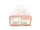 Lima H0 208114 LG Doppel-Diesellok weinrot BR V188 002a / V188 002b DB / OVP