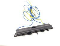 Märklin H0 7549 Zubehör elektrischer...