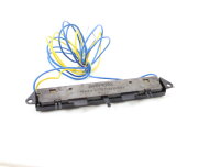 Märklin H0 7549 Zubehör elektrischer...