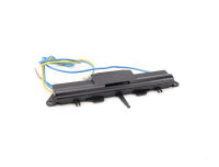 Märklin H0 7549 Zubehör elektrischer...