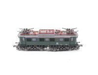Roco H0 4130 Elektrolok E-Lok grün BR 144 509-7 DB / OVP