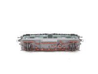 Roco H0 4130 Elektrolok E-Lok grün BR 144 509-7 DB / OVP