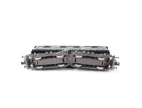 Roco H0 4130 Elektrolok E-Lok grün BR 144 509-7 DB / OVP