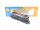 Roco H0 4130 Elektrolok E-Lok grün BR 144 509-7 DB / OVP