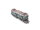 Roco H0 4130 Elektrolok E-Lok grün BR 144 509-7 DB / OVP