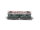 Roco H0 4130 Elektrolok E-Lok grün BR 144 509-7 DB / OVP