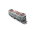 Roco H0 4130 Elektrolok E-Lok grün BR 144 509-7 DB / OVP