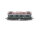 Roco H0 4130 Elektrolok E-Lok grün BR 144 509-7 DB / OVP
