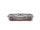 Roco H0 4130 Elektrolok E-Lok grün BR 144 509-7 DB / OVP