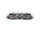 Roco H0 4130 Elektrolok E-Lok grün BR 144 509-7 DB / OVP