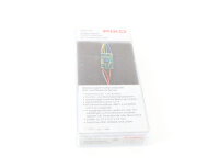 Piko 56126 Multiprotokoll-Funktionsdecoder DCC- &...