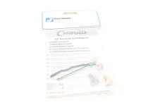 Viessmann H0 21 09 56 Signal-Bausatz DB Einfahrtssignal Lichtsignal OVP