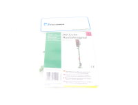 Viessmann H0 21 01 65 Signal-Bausatz DB Ausfahrtssignal...