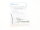 Viessmann H0 21 01 32 Signal-Bausatz DB Blocksignal Lichtsignal OVP