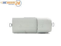 Piko H0 5/6605/010 Güterwagen Gepäckwagen...