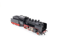 Märklin H0 3003 Dampflok Tenderlok BR 24 058 DB / Guss OVP