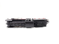 Märklin H0 3003 Dampflok Tenderlok BR 24 058 DB / Guss OVP