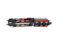 Märklin H0 3003 Dampflok Tenderlok BR 24 058 DB / Guss OVP