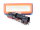 Märklin H0 3003 Dampflok Tenderlok BR 24 058 DB / Guss OVP
