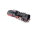 Märklin H0 3003 Dampflok Tenderlok BR 24 058 DB / Guss OVP