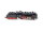 Märklin H0 3003 Dampflok Tenderlok BR 24 058 DB / Guss OVP