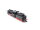 Märklin H0 3003 Dampflok Tenderlok BR 24 058 DB / Guss OVP