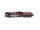 Märklin H0 3003 Dampflok Tenderlok BR 24 058 DB / Guss OVP