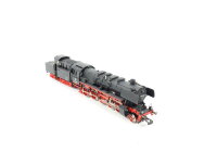 Märklin H0 3084 Dampflok mit Kabinentender BR 050...
