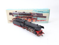Märklin H0 3097 Dampflok Schlepptender BR 23 014 DB...