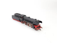 Märklin H0 3097 Dampflok Schlepptender BR 23 014 DB...