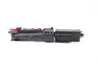 Märklin H0 3097 Dampflok Schlepptender BR 23 014 DB / Guss OVP