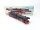 Märklin H0 3097 Dampflok Schlepptender BR 23 014 DB / Guss OVP