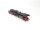 Märklin H0 3097 Dampflok Schlepptender BR 23 014 DB / Guss OVP