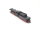 Märklin H0 3097 Dampflok Schlepptender BR 23 014 DB / Guss OVP