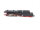 Märklin H0 3097 Dampflok Schlepptender BR 23 014 DB / Guss OVP