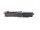 Märklin H0 3097 Dampflok Schlepptender BR 23 014 DB / Guss OVP