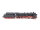 Märklin H0 3085 Dampflok Schlepptenderlok BR 003 160-9 DB / Rauch OVP