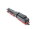 Märklin H0 3085 Dampflok Schlepptenderlok BR 003 160-9 DB / Rauch OVP