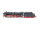 Märklin H0 3085 Dampflok Schlepptenderlok BR 003 160-9 DB / Rauch OVP