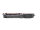 Märklin H0 3085 Dampflok Schlepptenderlok BR 003 160-9 DB / Rauch OVP