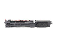 Märklin H0 3048 Dampflok Schlepptender BR 01 097 DB / Rauch Guss OVP