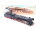 Märklin H0 3048 Dampflok Schlepptender BR 01 097 DB / Rauch Guss OVP